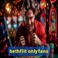 bethfiit onlyfans